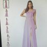Bridesmaid Dress Image 4