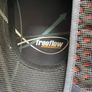 Berghaus Freeflow 30+6 Backpack Rucksack Ventilating Back System H2O &Rain Cover Image 4