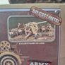 Forces of Valor 1/32 German 88' gun Image 3