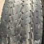 5 van tyres 225/70 R15 Yokohama Continental Image 9