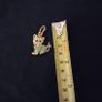 Pendants Image 4