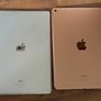 iPad 7th 32GB Image 4
