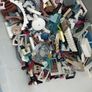 Lego bulk Bundle over 10kg!  Best Price! Top Quality! Image 4