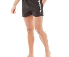 Shorts men Reebok Brand New