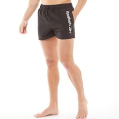Shorts men Reebok Brand New
