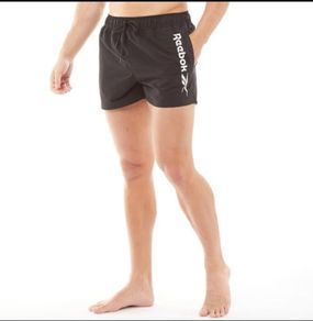 Shorts men Reebok Brand New