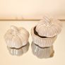 pumpkins decor Image 2