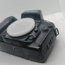 Nikon film camera Image 6