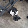 indoor exercise bike Image 6
