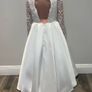 Communion Dress Image 2