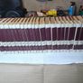 Complete World Book Encyclopedia Set 1988 Image 2