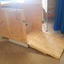 storage Image 2