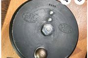 Fly Fishing Reel