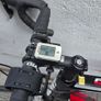 Giant Defy 2 Image 2