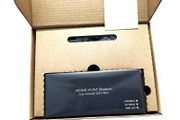 HDMI KVM switch dual monitor 2 in 1 out