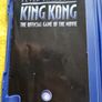 King Kong The official game of the game PlayStation2 ps2 games Original Image 4