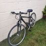 mountain bike Image 2