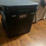 Yeti Roadie 48L Image 9