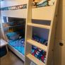 Bunk Bed Woddies Image 5