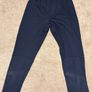 Barcelona tracksuit Image 8