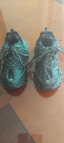 womens trainers