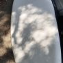 Standup paddle board inflatable Image 5