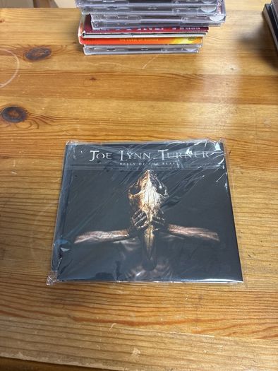 Cd Albums Four euro each