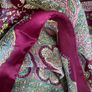 Large scarf Image 2