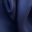 navyblue