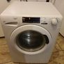 Candy washing machine Image 3