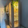 Display Cabinet Lighted Beautiful Image 2