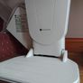 Stair lift Image 5