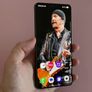 Samsung Galaxy S25 Edge + New galaxy bud ls FE Image 2