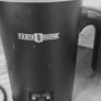 froth milk Image 2