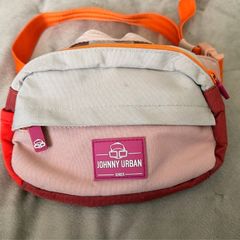 Johnny Urban Junior crossbody bag