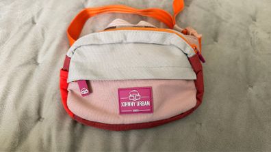 Johnny Urban Junior crossbody bag