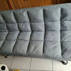 sofa bed