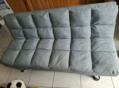 sofa bed