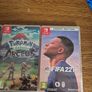 Nintendo switch games Image 9