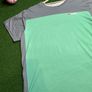 berghaus Image 3