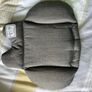 iCandy Peach travel system Image 7