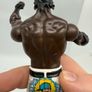wwe R Truth action figure Image 9