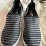 comfort shoes Image 3