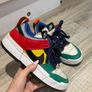 Nike trainers bundle Image 6
