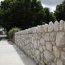 Granite for Wall Building/Boulders & Obelisks Image 7