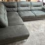 Sofa L-Shape Image 2