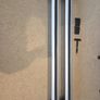 AUDI Q5 Accessories (Roof-rails and mats) Image 2