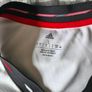 Man Utd Away Jersey 2022/23 Image 2