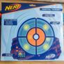 Nerf gun and digital target Image 4