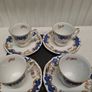 Vintage R Bavaria Espresso set Image 6